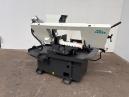 Pegas-Gonda 300x320 GH-LR MET12.166 36 20280